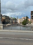 IMG_0849
