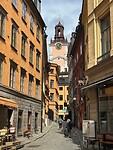 IMG_0852