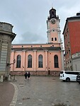 IMG_0864