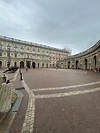 IMG_0867