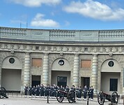 IMG_0902