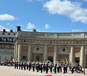 IMG_0907