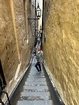 IMG_0894