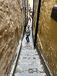 IMG_0895