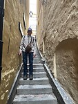 IMG_2039