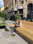 IMG_2037