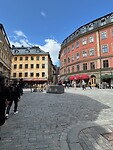 IMG_0898