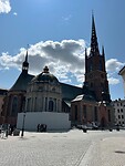 IMG_0912