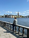 IMG_0921