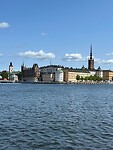 IMG_0922