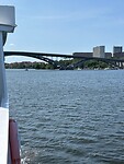 IMG_0924