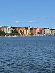 IMG_0925