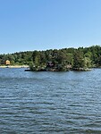 IMG_0930
