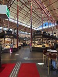 IMG_0940