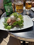 IMG_0941