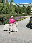 IMG_0946