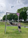IMG_2060