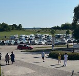 IMG_0976