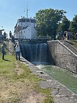 IMG_0964