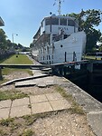 IMG_0966