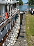 IMG_0970