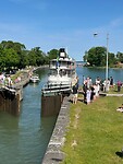 IMG_0973