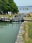 IMG_0981