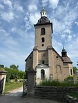 IMG_0986