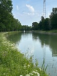 IMG_0989