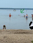 IMG_0994