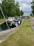 IMG_0998