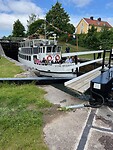 IMG_1005