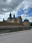 IMG_1006