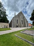 IMG_1019