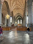 IMG_1007