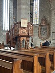 IMG_1012
