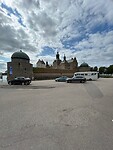 IMG_1023