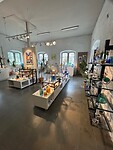 IMG_1026
