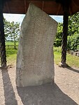 IMG_1033