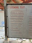 IMG_2070