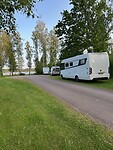 IMG_1035