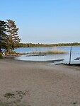 IMG_1041
