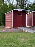 IMG_1042