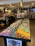 IMG_2072