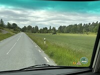 IMG_0273