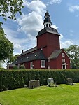 IMG_1065