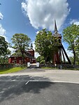 IMG_1052