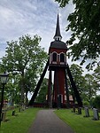 IMG_2074