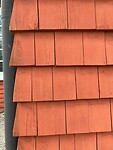 IMG_2077
