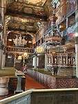 IMG_1054